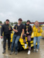 /album/carage/kouvola-2025-jpg/